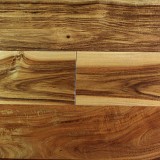 Create Hardwood FloorsAcacia 5 Inch